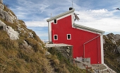 53 Rifugio Azzoni...